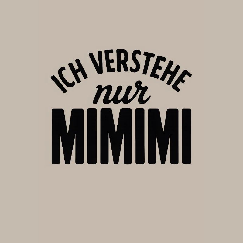 Mimimi Office Statement