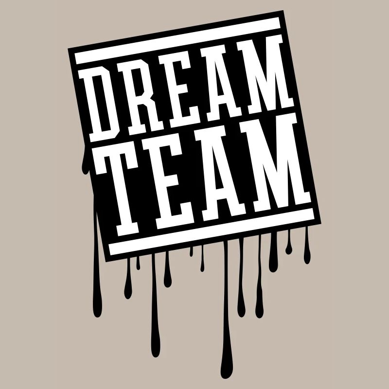 Dream Team
