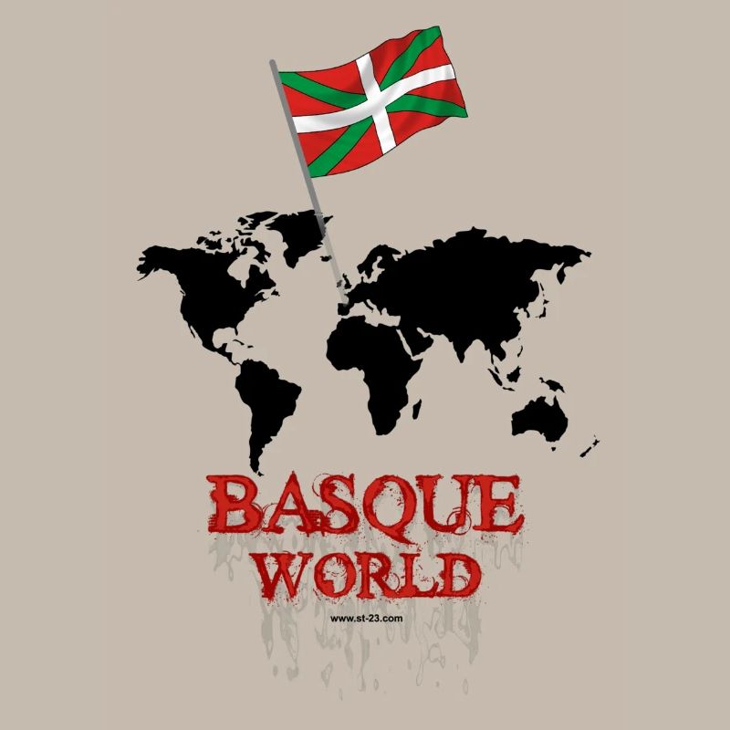 world_basque