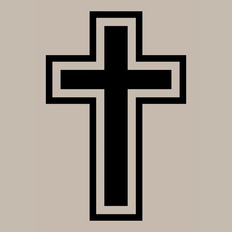 Croix