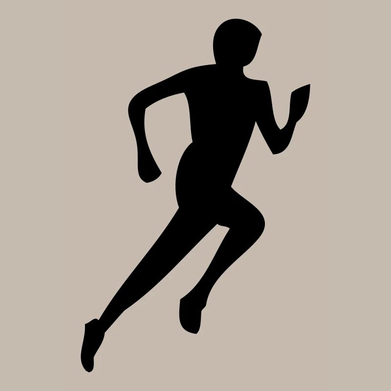 Runner