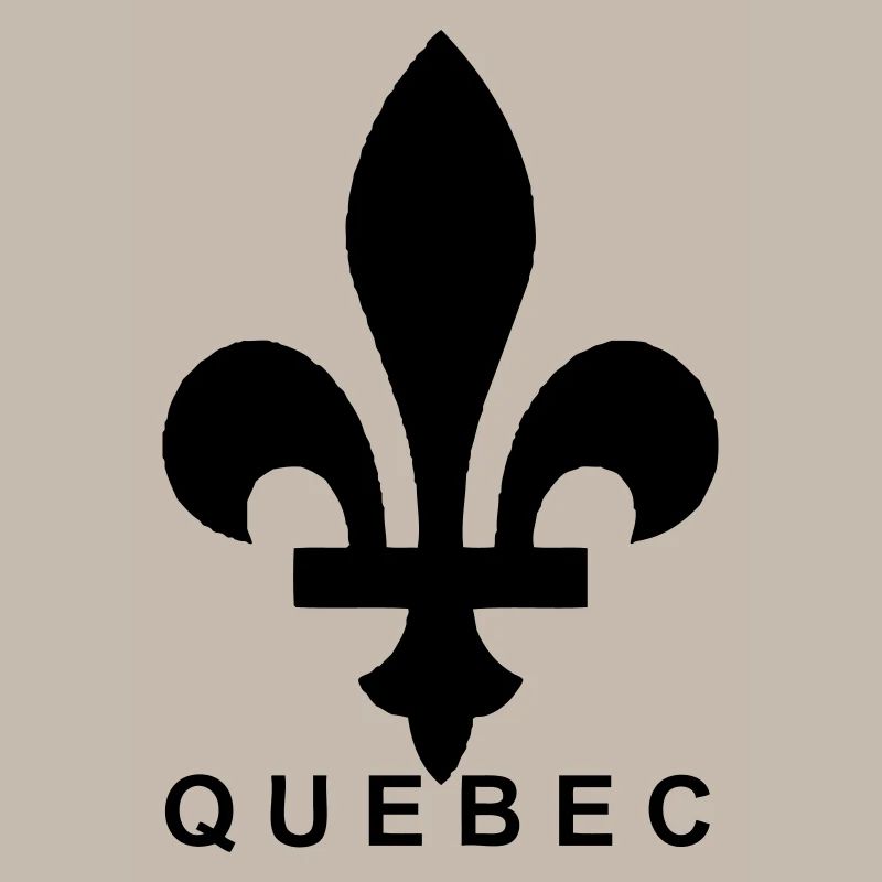 Quebec