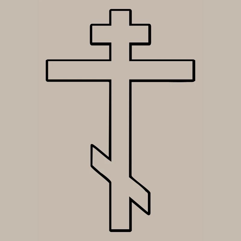Orthodoxe