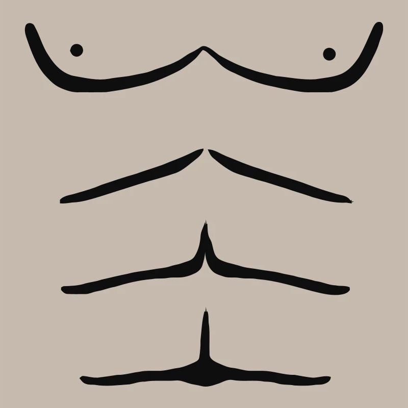 sixpack