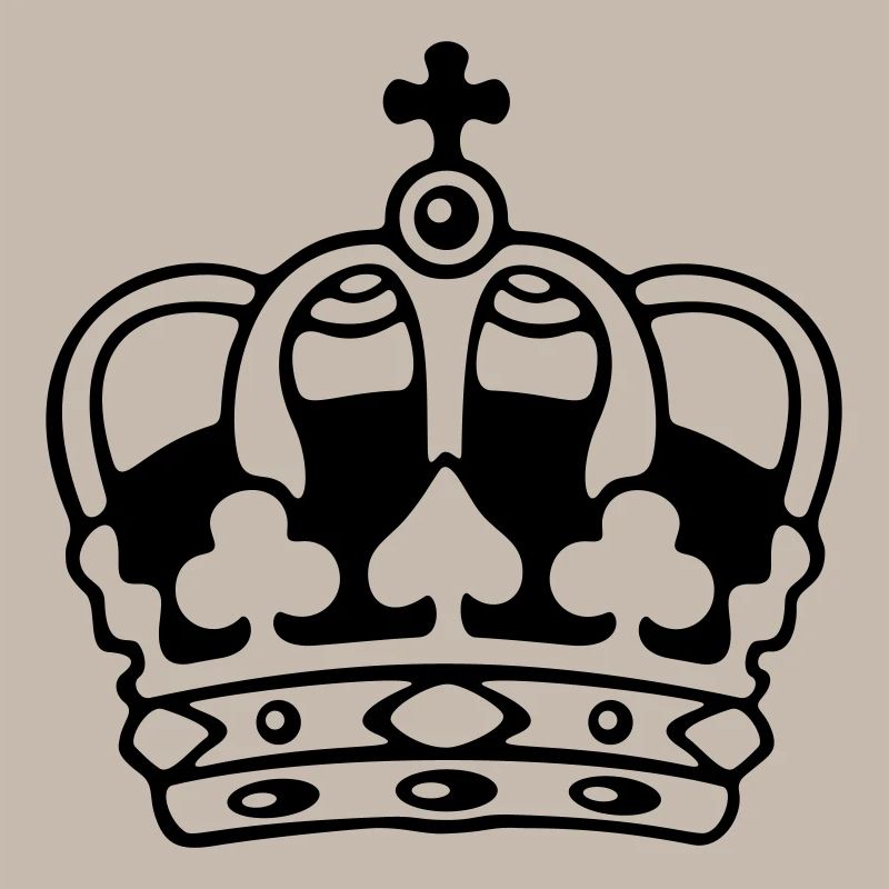 Couronne / Couronne