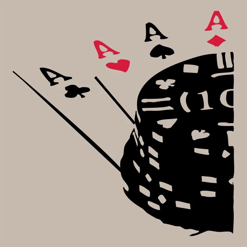 aces_2clr