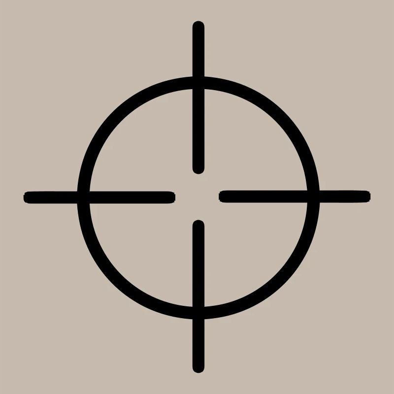Rifle Sight