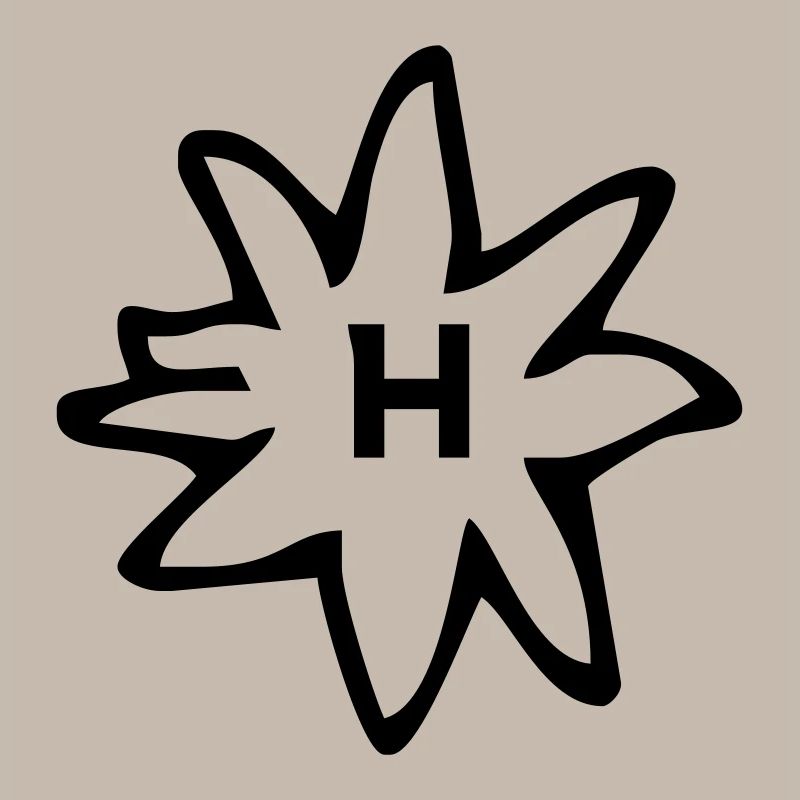 Haflinger