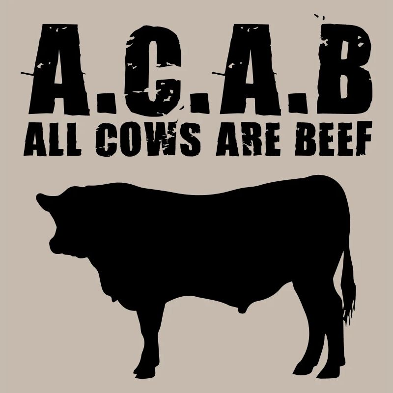 A.C.A.B