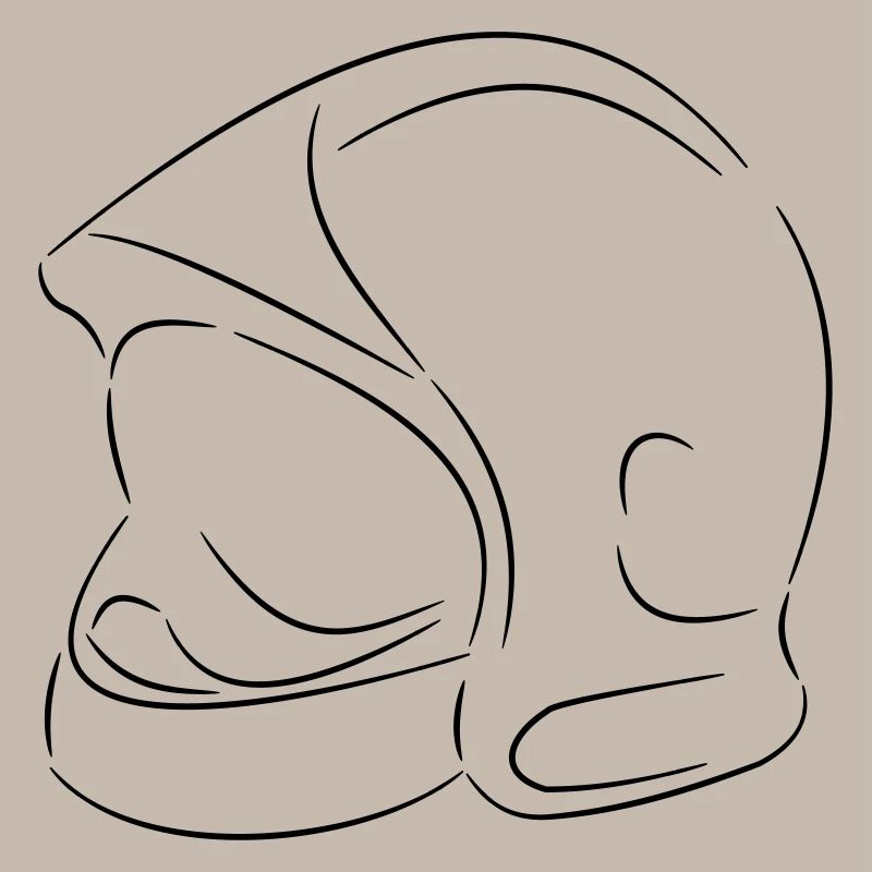 casque pompiers