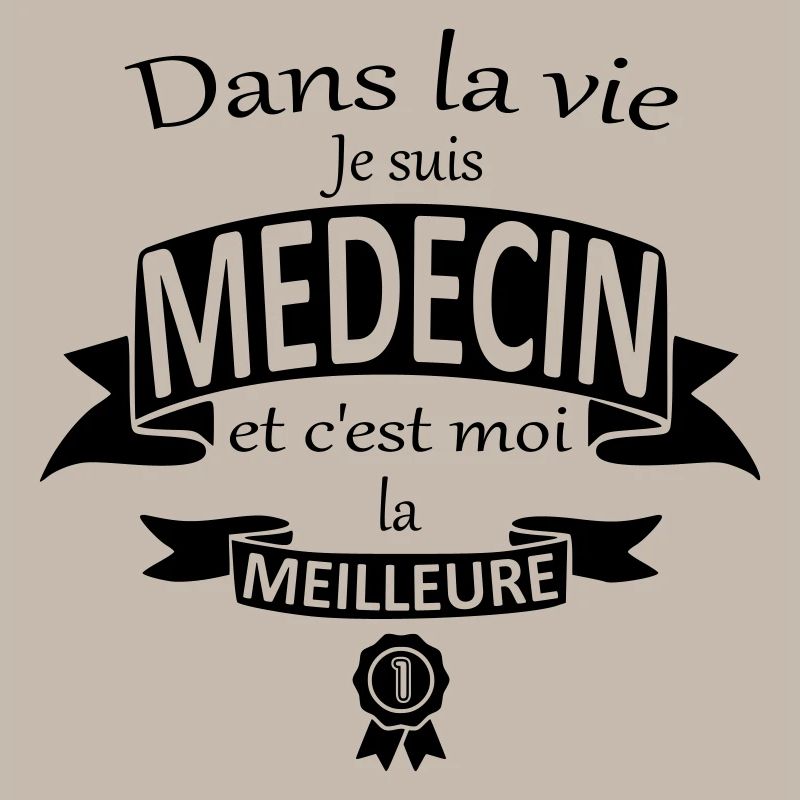 MEDECIN MEILLEURE
