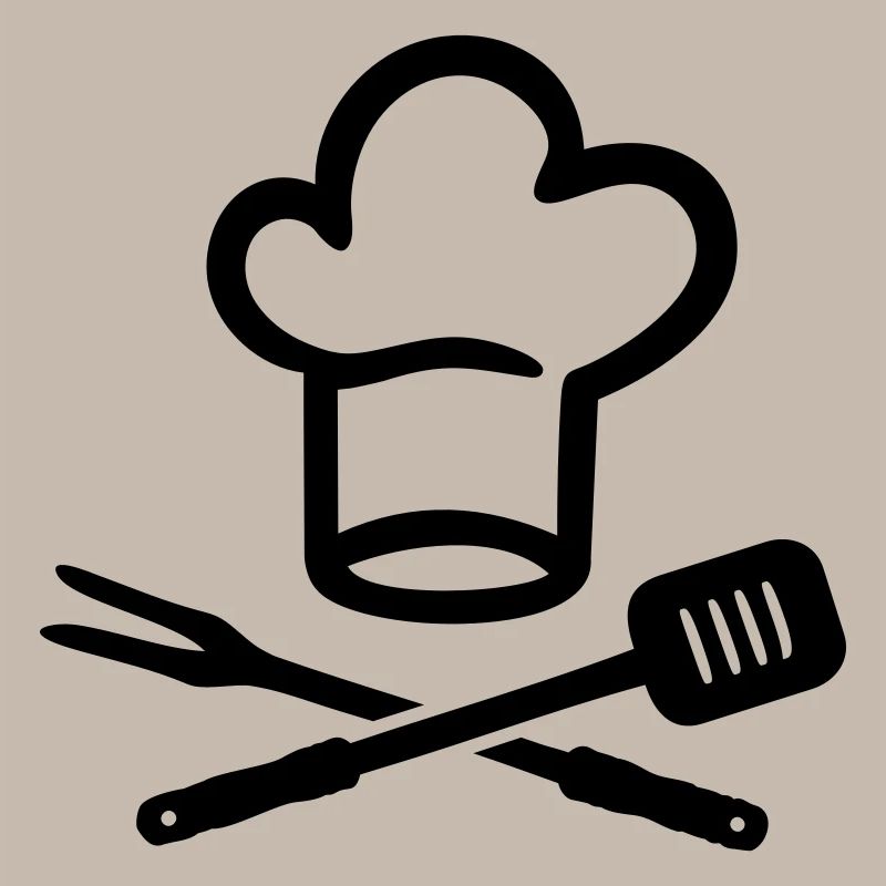 Grilling