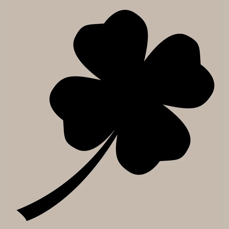 kleeblatt