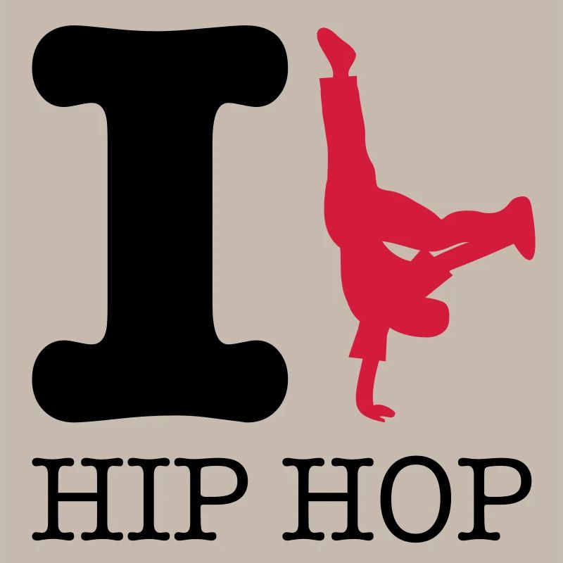 breakdance_hip_hop