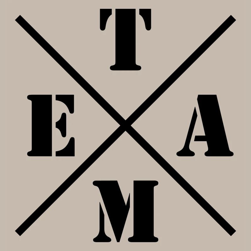 Team