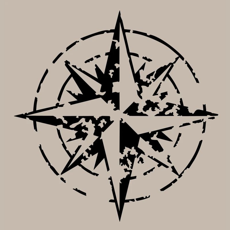 windrose_02_a_1c
