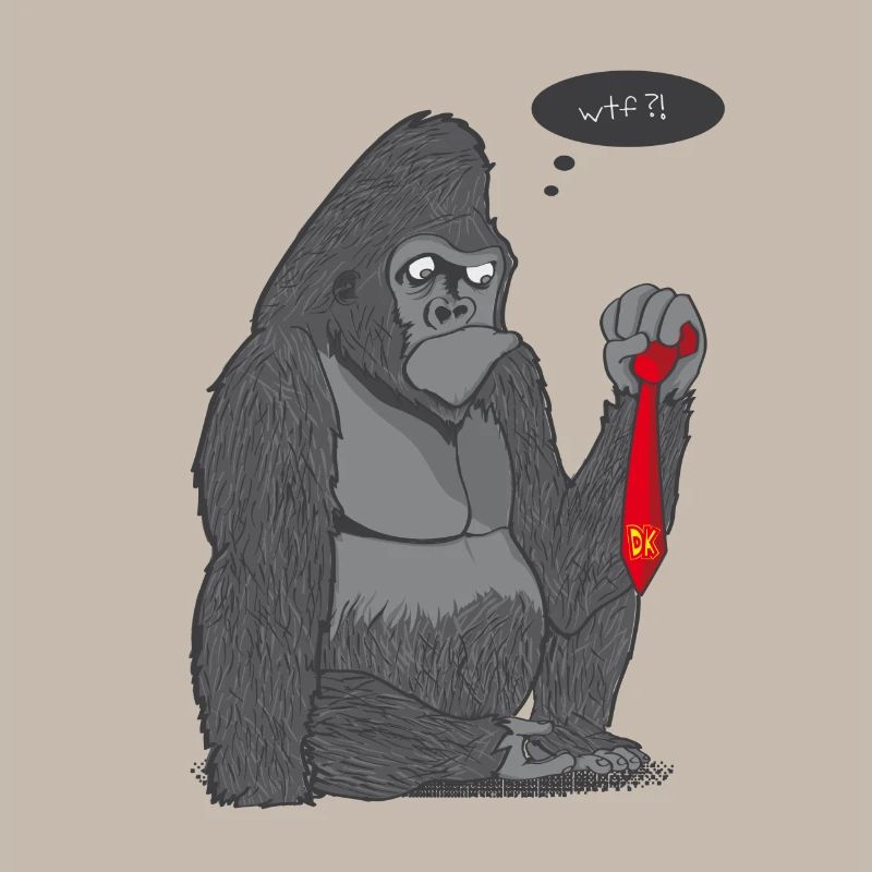 DK???