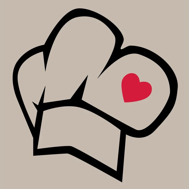 cuisinier