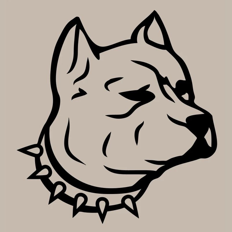 pit_dog_c1