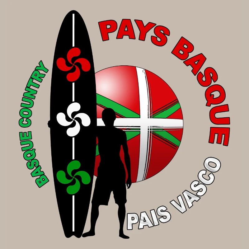 basque surfing 003
