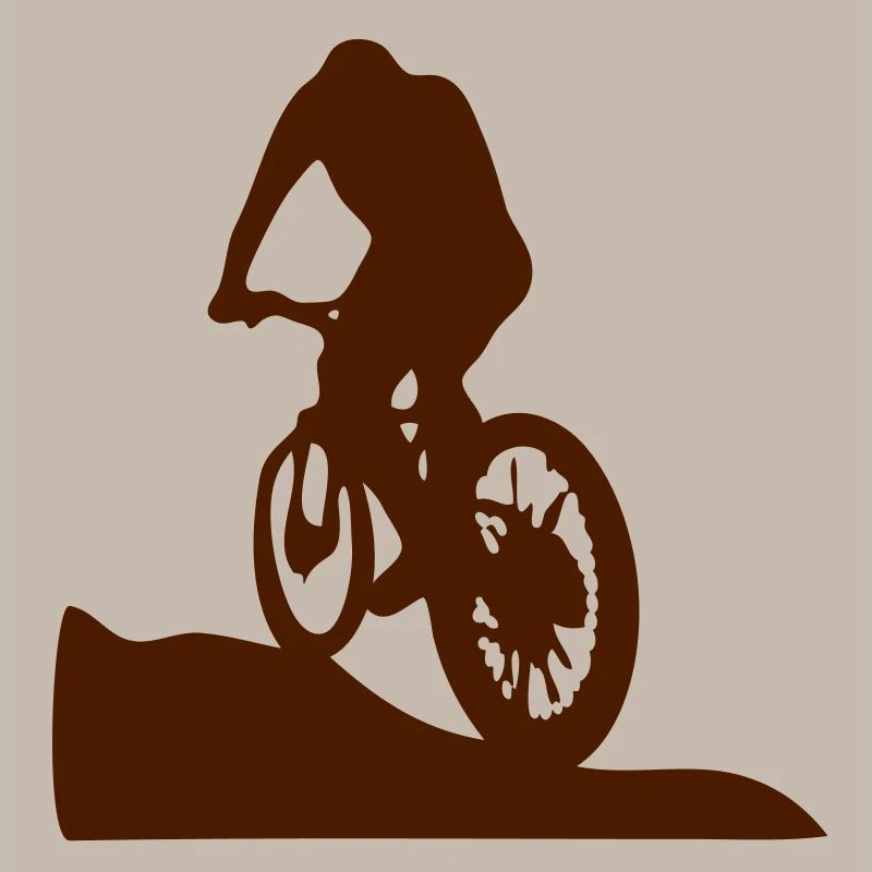MTB Guy