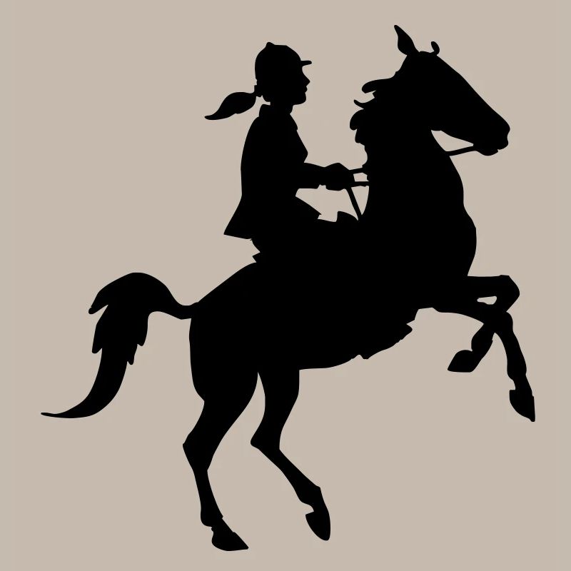 Cavalière