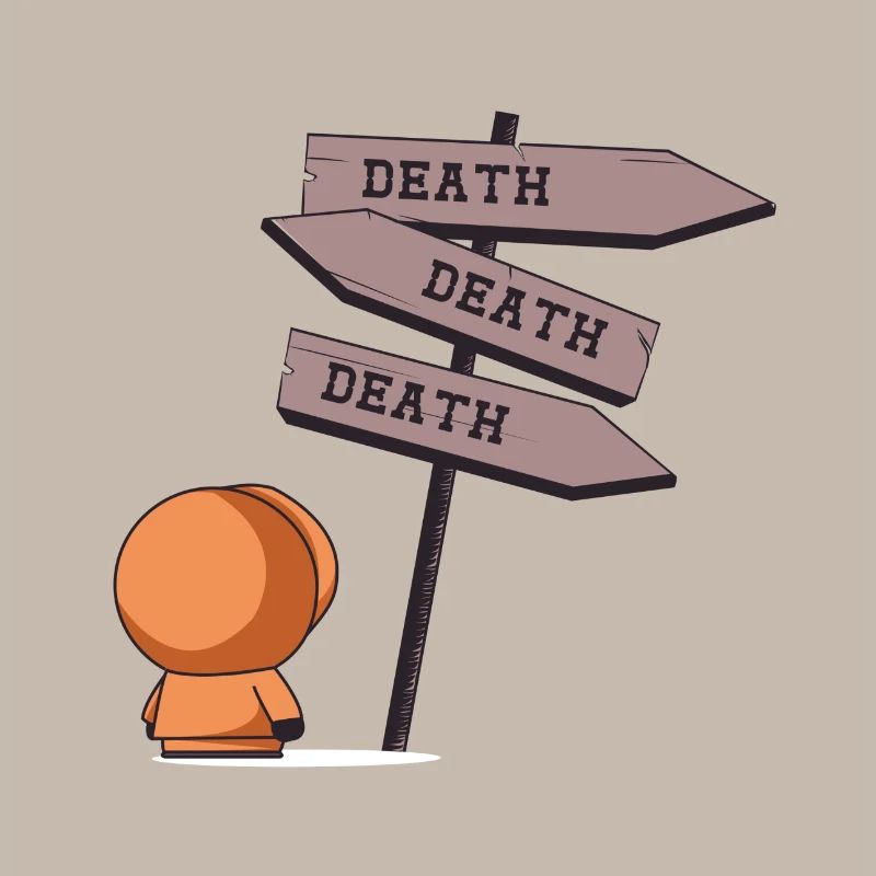 Deathtiny