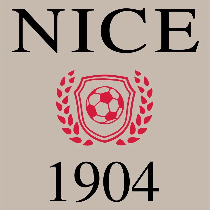 Nice 1904 Origin