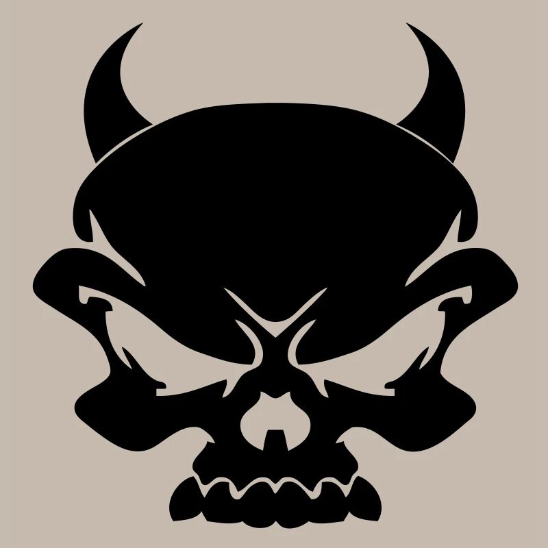 Devil