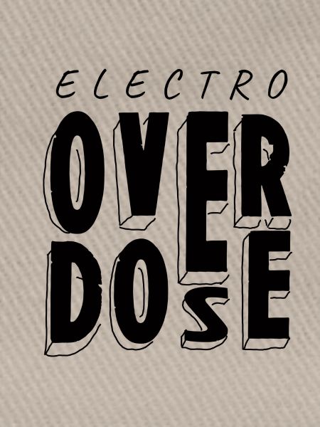 Electro Overdose