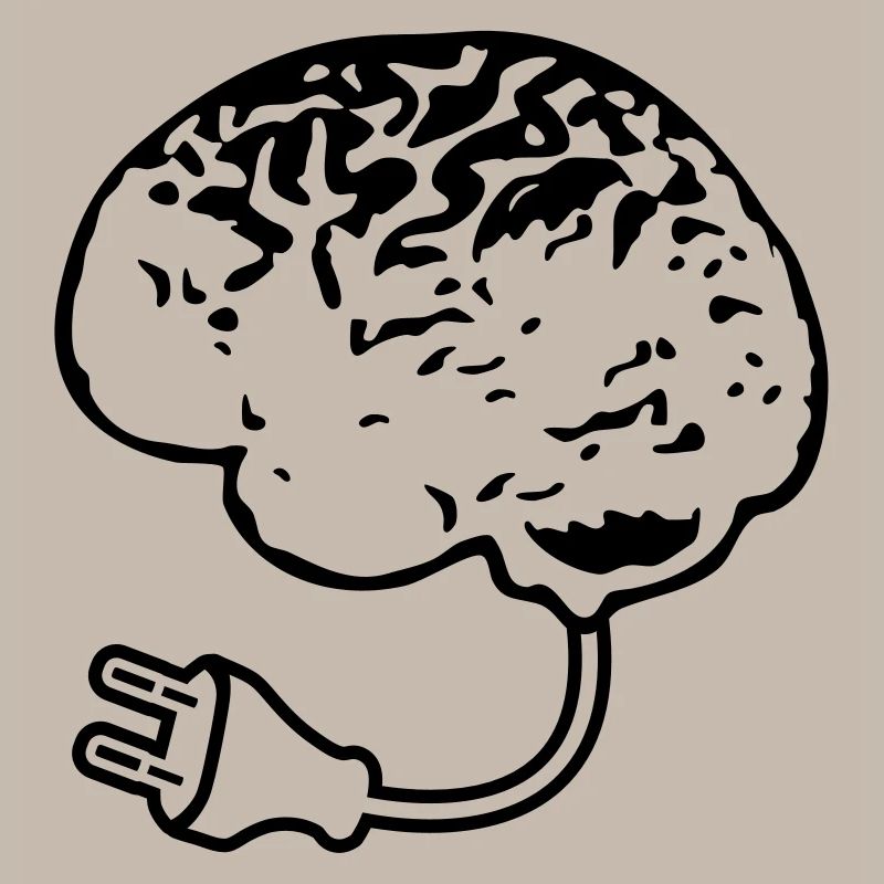Brain Plug