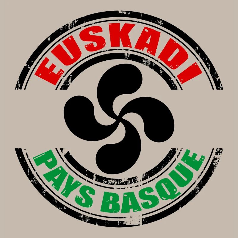 euskadi pays basque 01