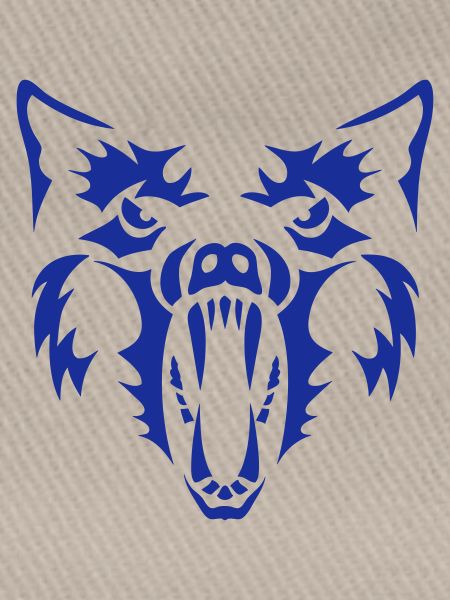 wolf werewolf werewolf 3