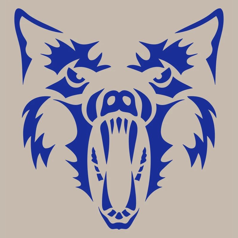 Wolf Werwolf Werwolf 3