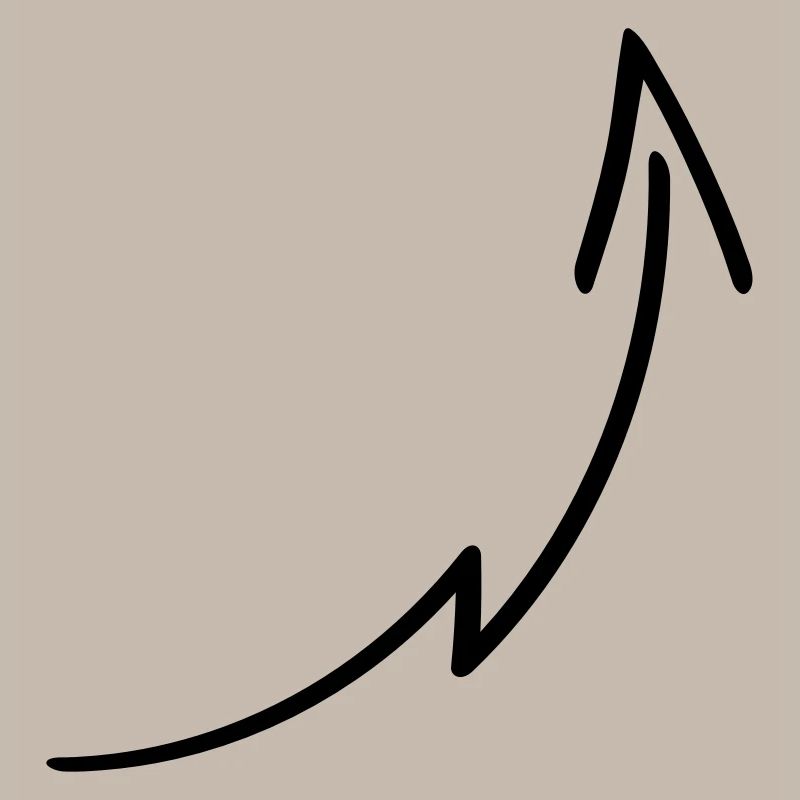 Arrow Design