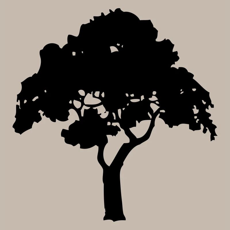 Arbre