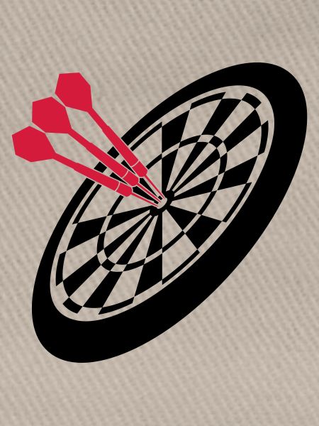 Dart Sport