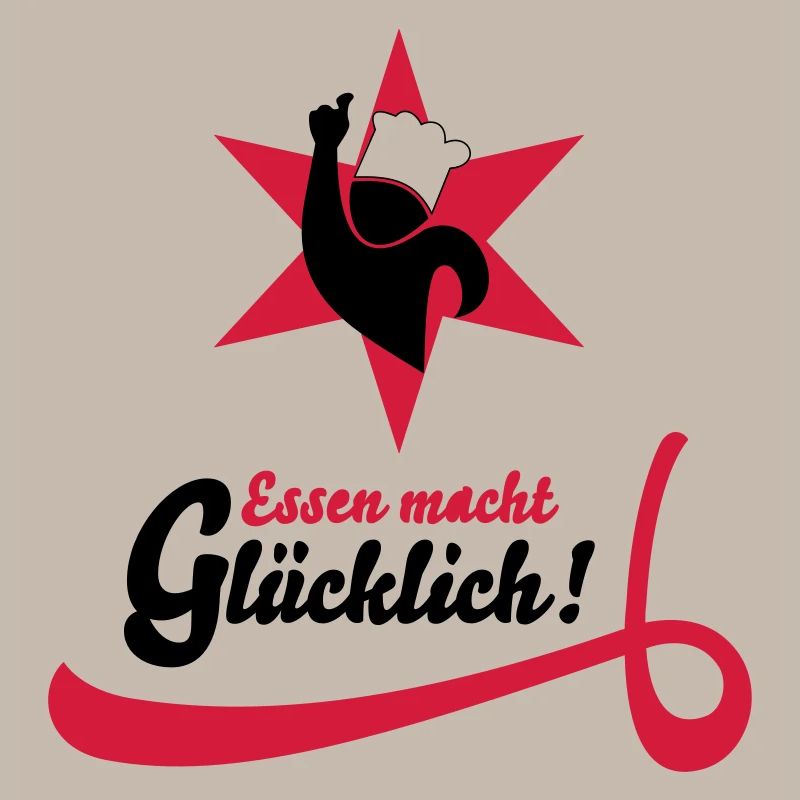 essen