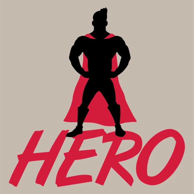Hero