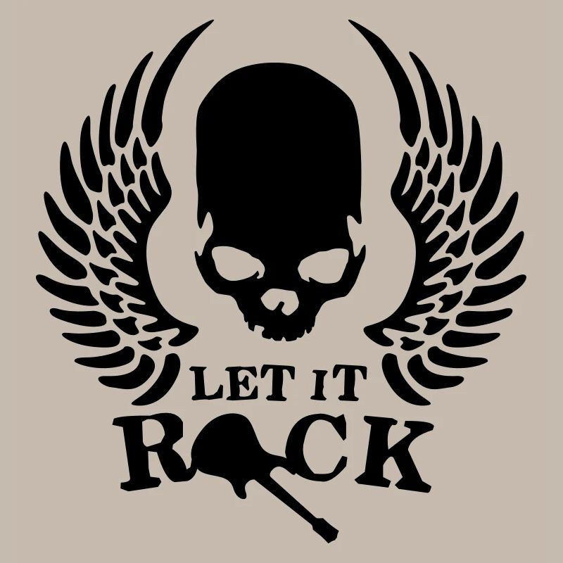 rock__roll_wing_skull_112013_e_1c