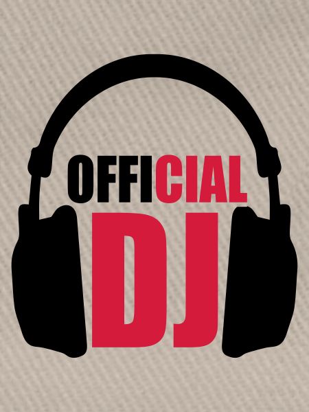 Official DJ