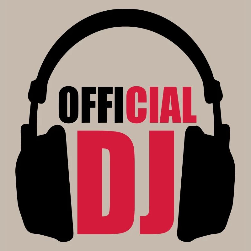 Official DJ