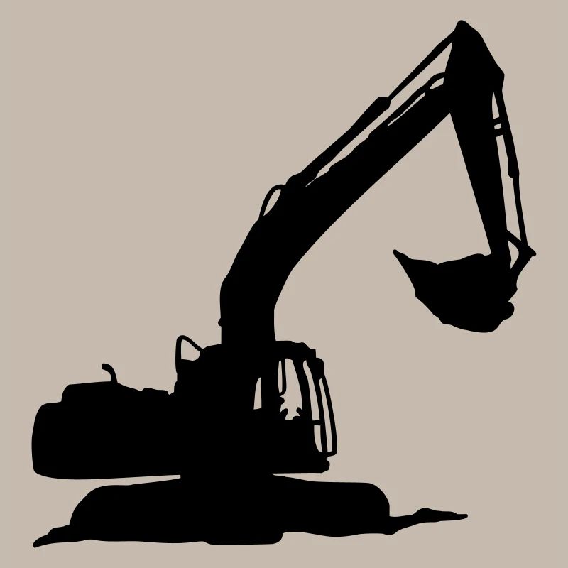 bagger