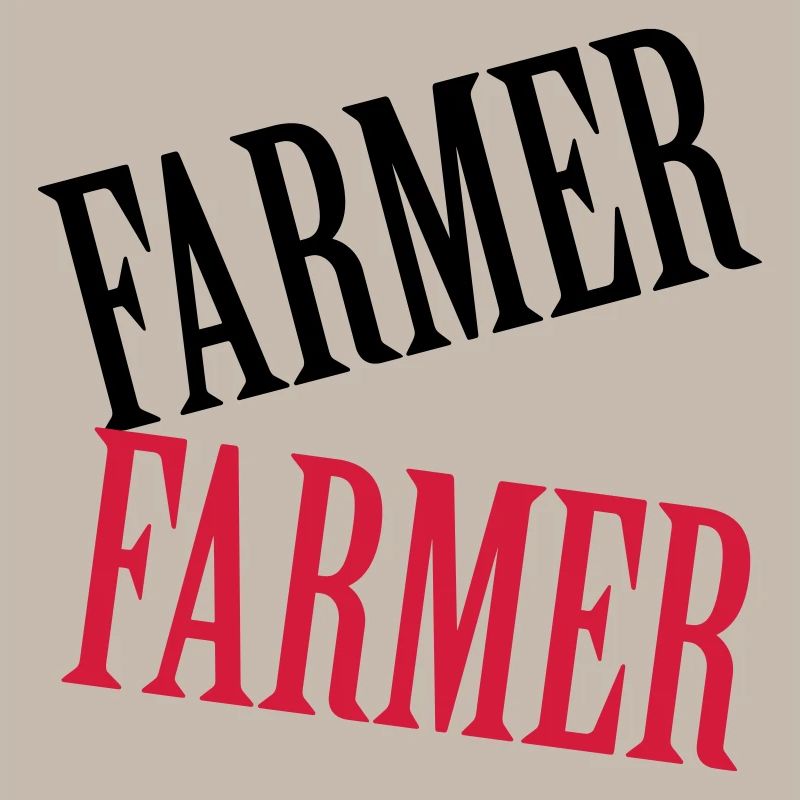 Farmer