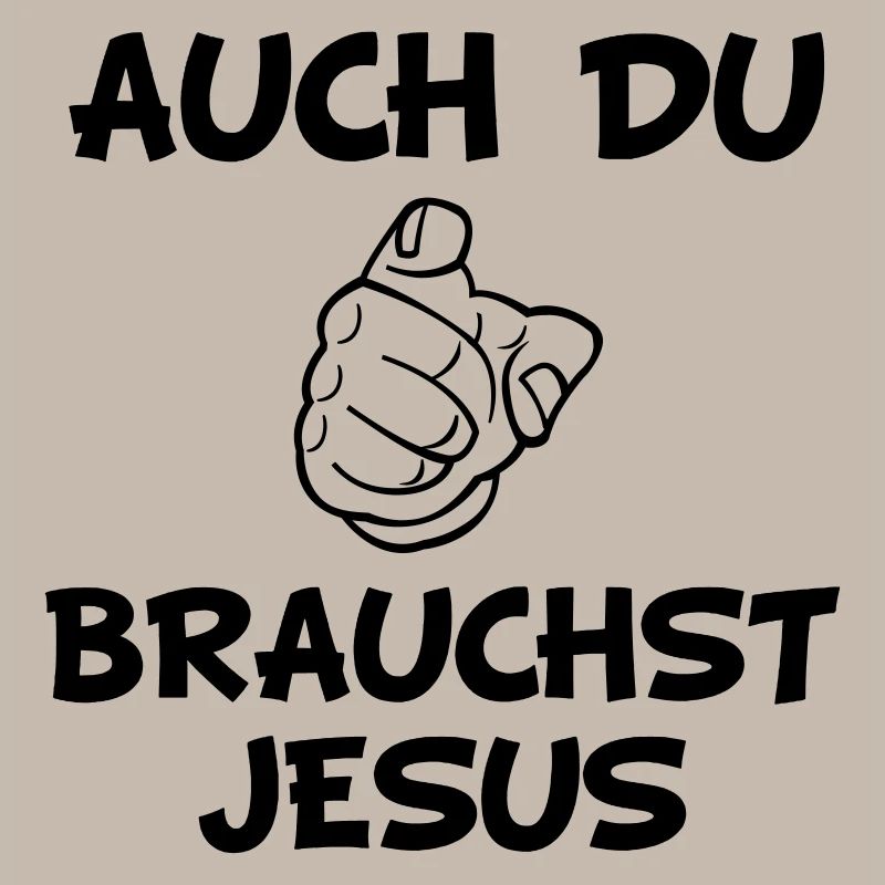 auch_du_jesus