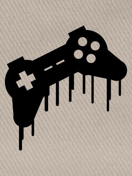 gamer