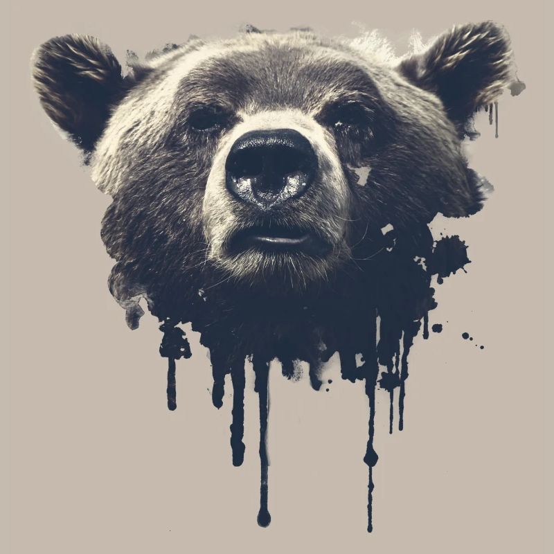 Grizzly