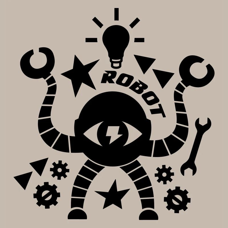 Roboter