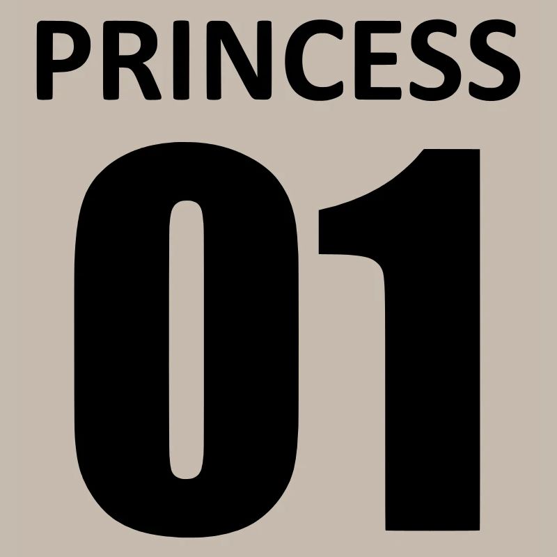 princess 01