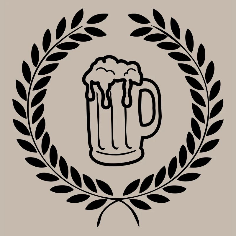 bier_01
